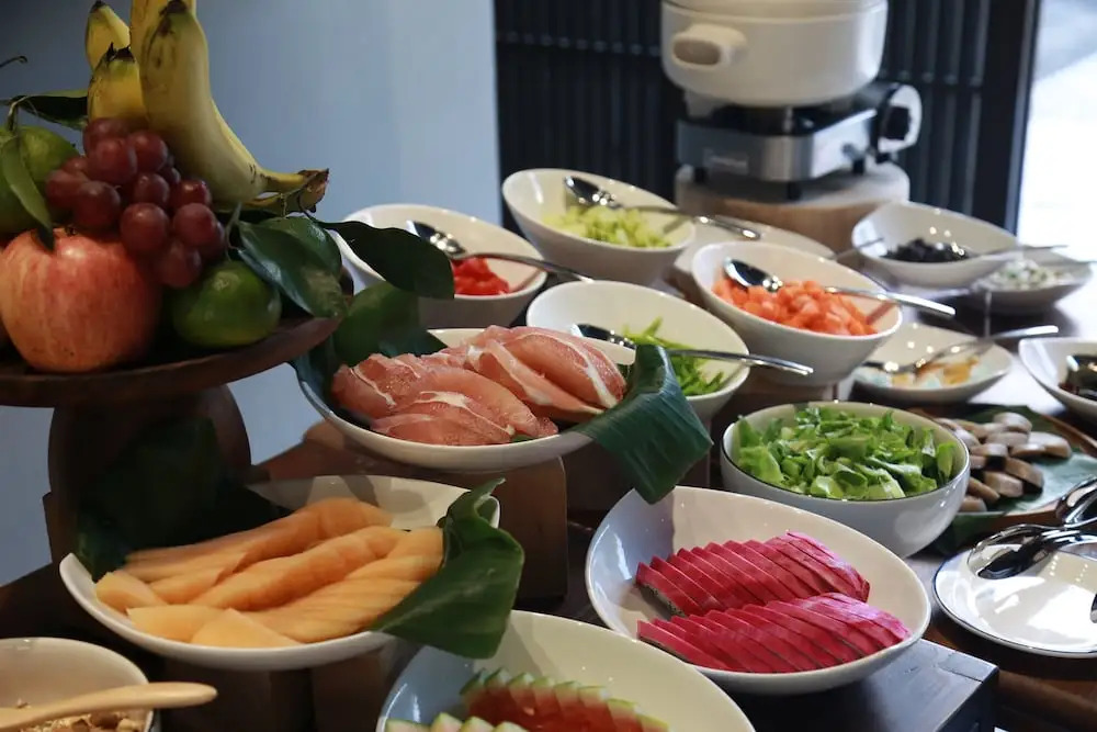 Tsingpu Tulou Retreat 青普文化行馆 南靖土楼店