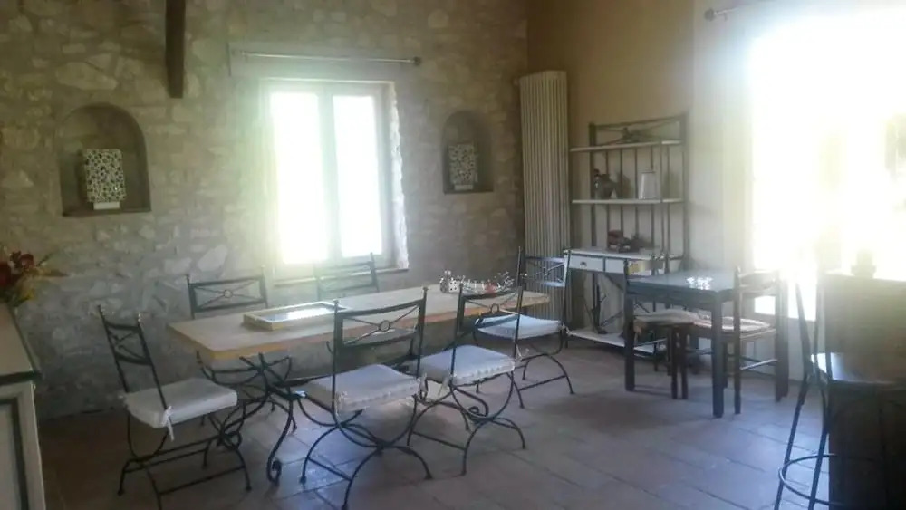 House With 3 Bedrooms in Albi, With Wonderful City View and Furnished