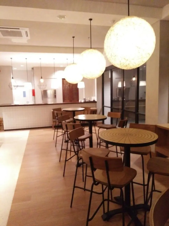 La Lucia Boutique Hotel by Prasanthi