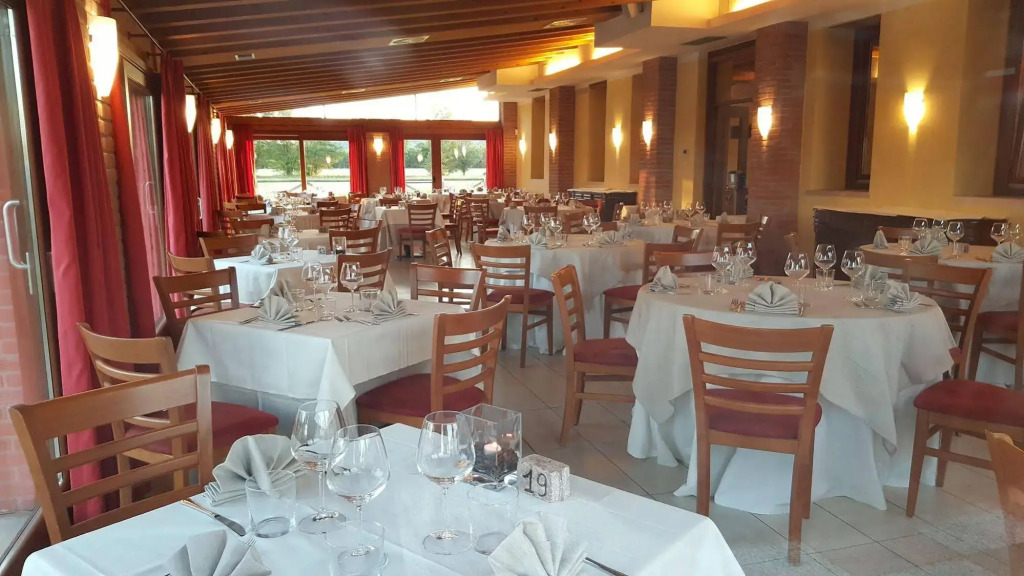 Locanda Veneta
