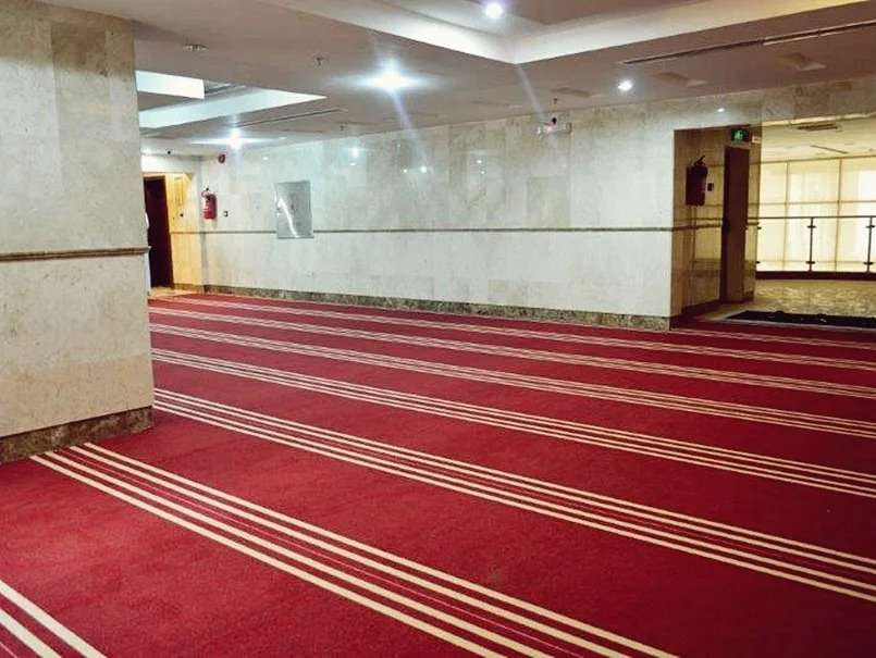 Wahedt Al Hedayah