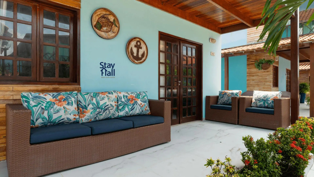 Bela Casa 6qts Piscina E Churrasqueira Sh066