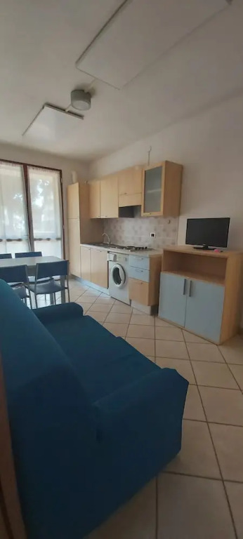 Residence Holiday Home