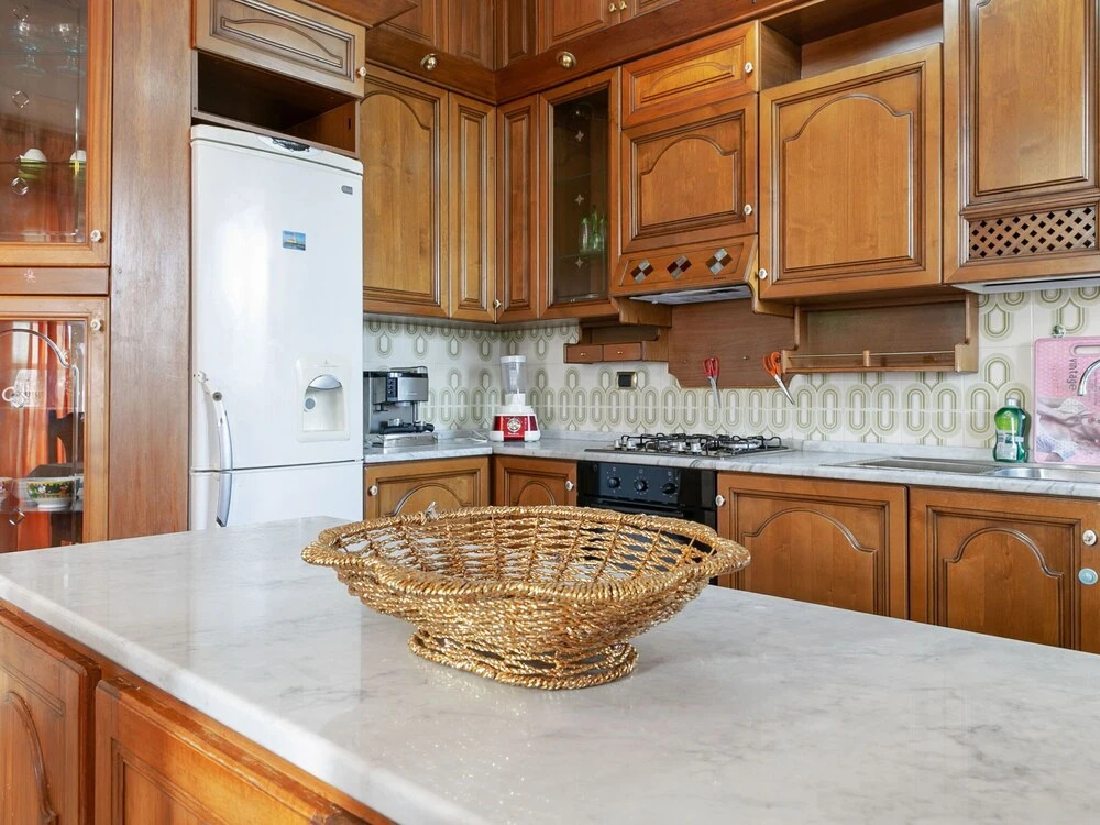 Heritage Holiday Home in Martina Franca With Swimming Pool