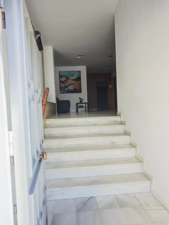 Apartamentos Proamar