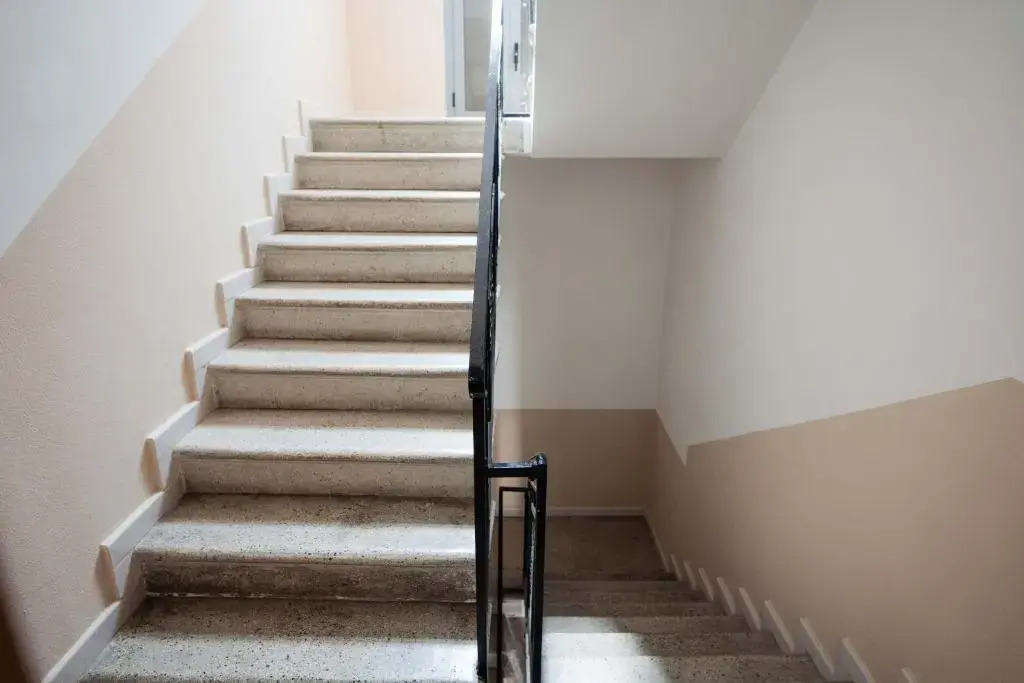 Palazzo ReSilente- B&B dellInfopoint