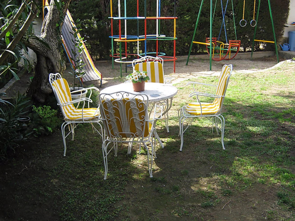 Vilafortuny 39817