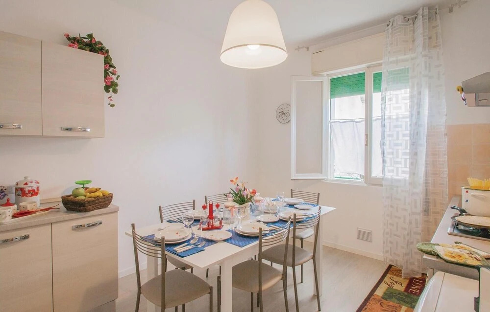 Casa Luisa