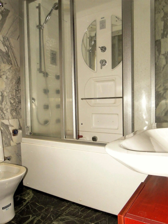 Capital Inn Plus