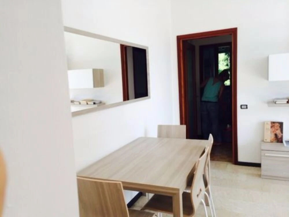 B&B VILLA ADRIANA Varese - camere e appartamenti