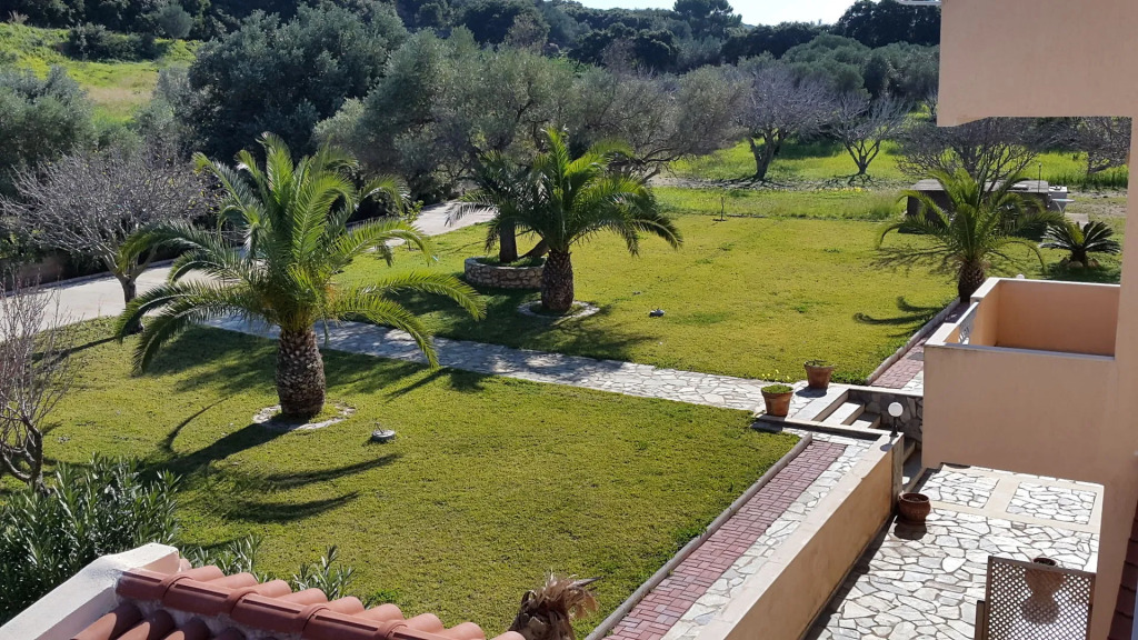 Palatino Hotel