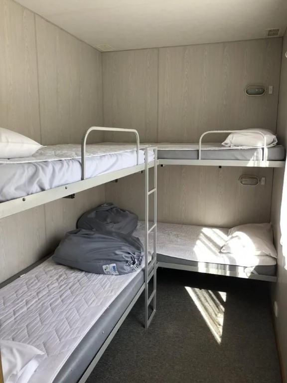 BIG4 Taggerty Holiday Park