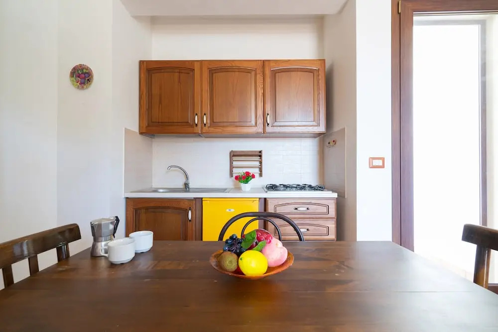 2405 Villa Cieloazzurro - Mono A by Barbarhouse