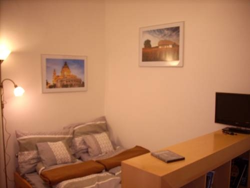 Apartman7