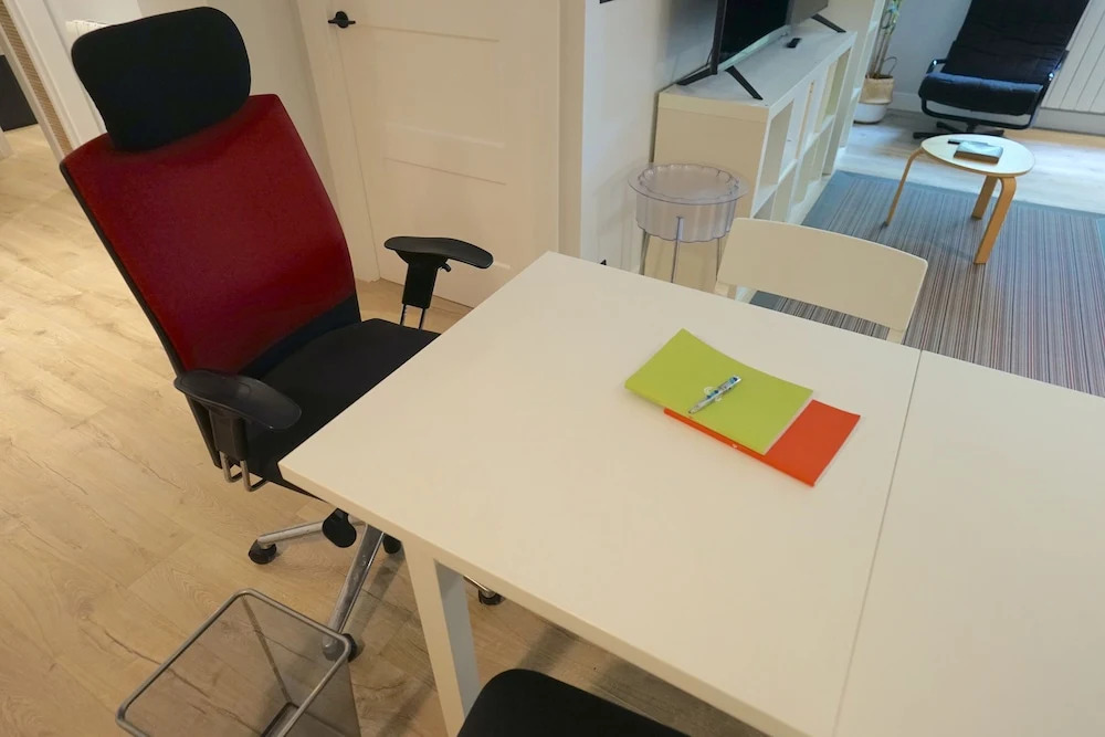 Bilbao Ciudad del Mundo trabajo ocio