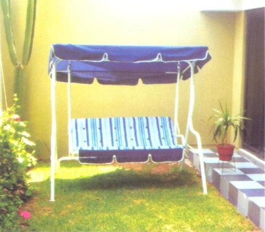 Hostal Souvenir