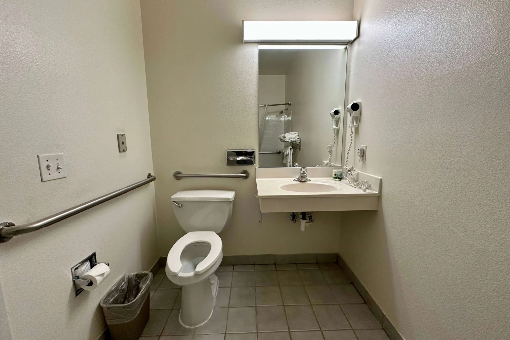 Wingate by Wyndham New Castle - Glenwood Springs