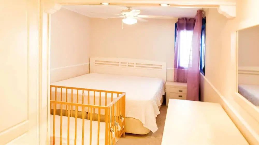 Benalmadena 1 - Modern Apartment 100 m to Benalmadena Beach