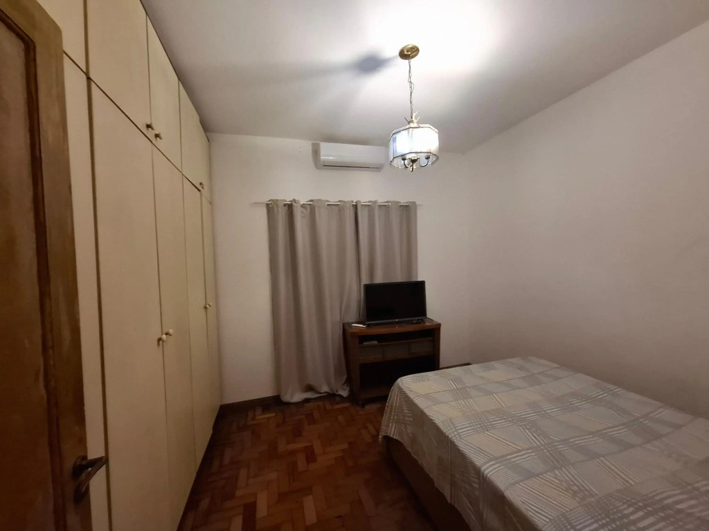 Casa Vila da Saúde, aconchegante com 2 garagens e 2 quartos