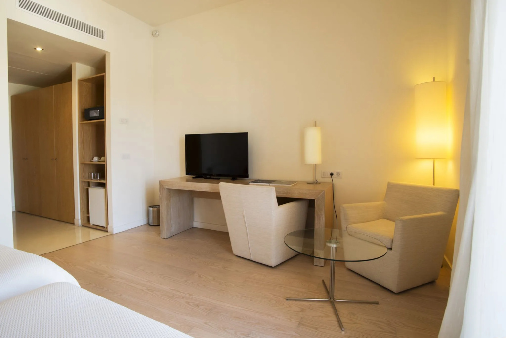 Hotel Can Bonico