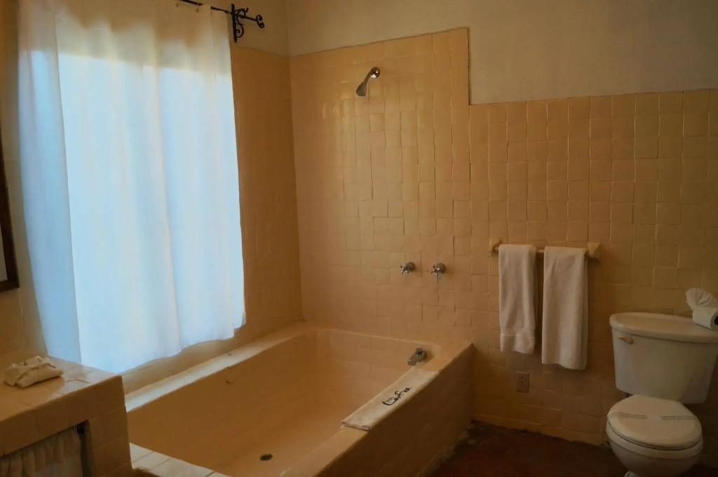 Casaluna Hotel Boutique