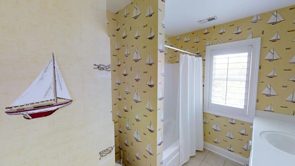 Rise N Shine Private - 6 Br Home