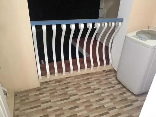 Zalor Residency 2