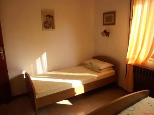 Apartments Radmila