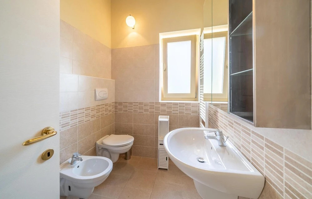 Amazing Home in Vesio di Tremosine BS With 2 Bedrooms, Wifi and Outdoor Swimming Pool