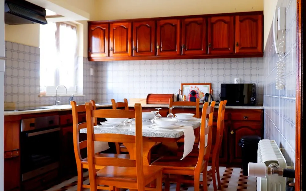 Casa Outeiro 99