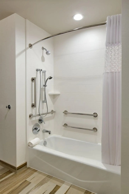 Hampton Inn & Suites Murrieta Temecula