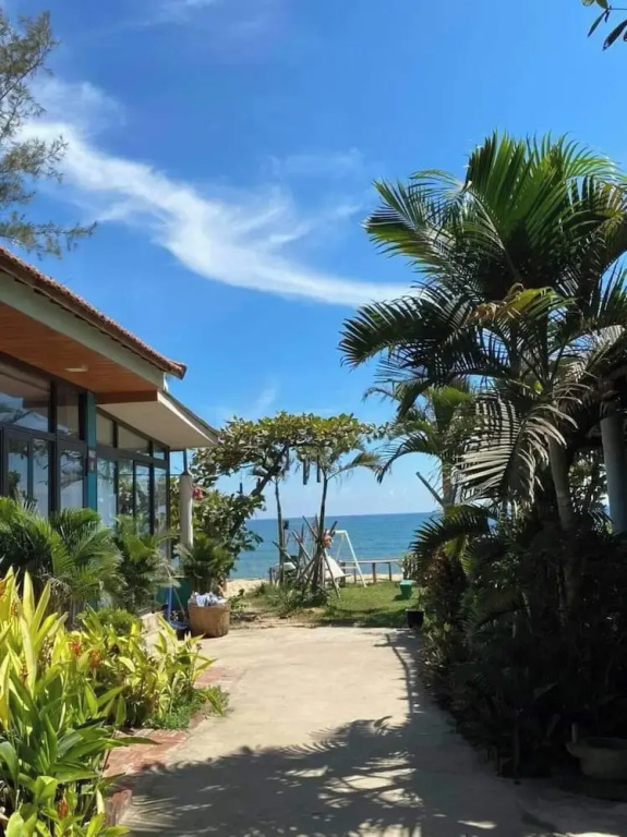 Seasand Quảng Bình - by BAY LUXURY