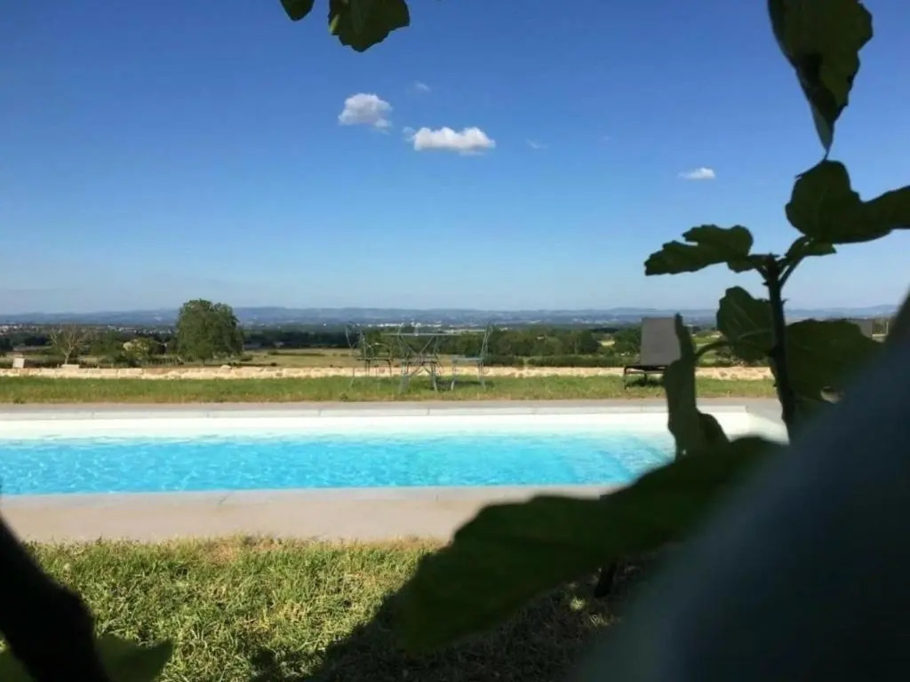 Gîte cosy avec jardin et Wi-Fi, escapade romantique - FR-1-496-142