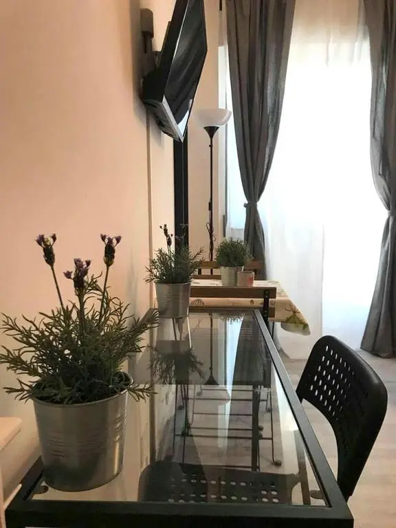 Mandala Bed & Breakfast