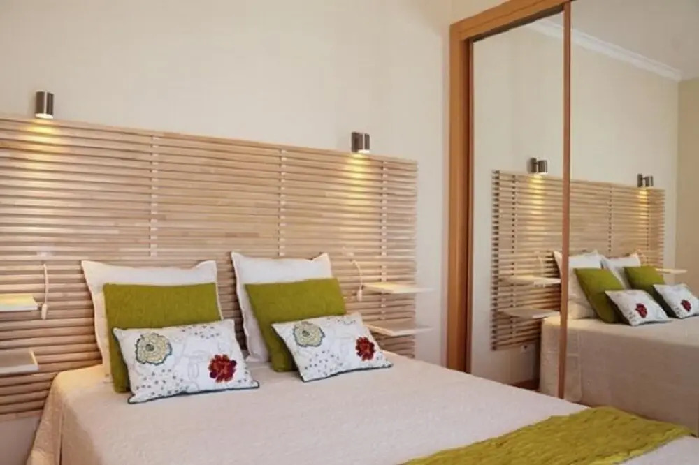 Lovely 2-bed Apartment in Swindon