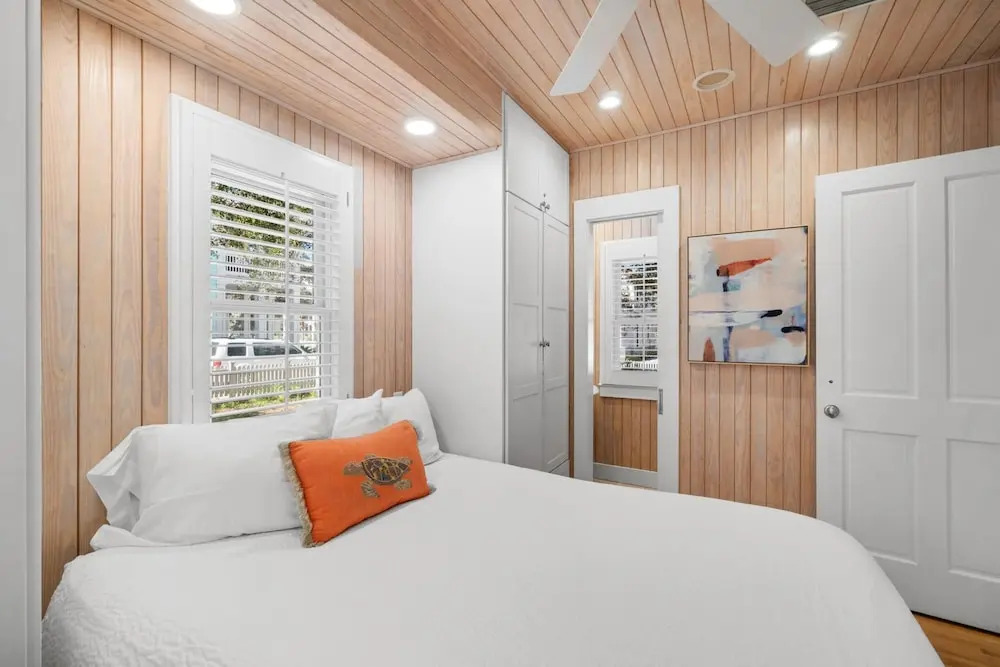 Carillon Beach - Grits Carlton by PHG