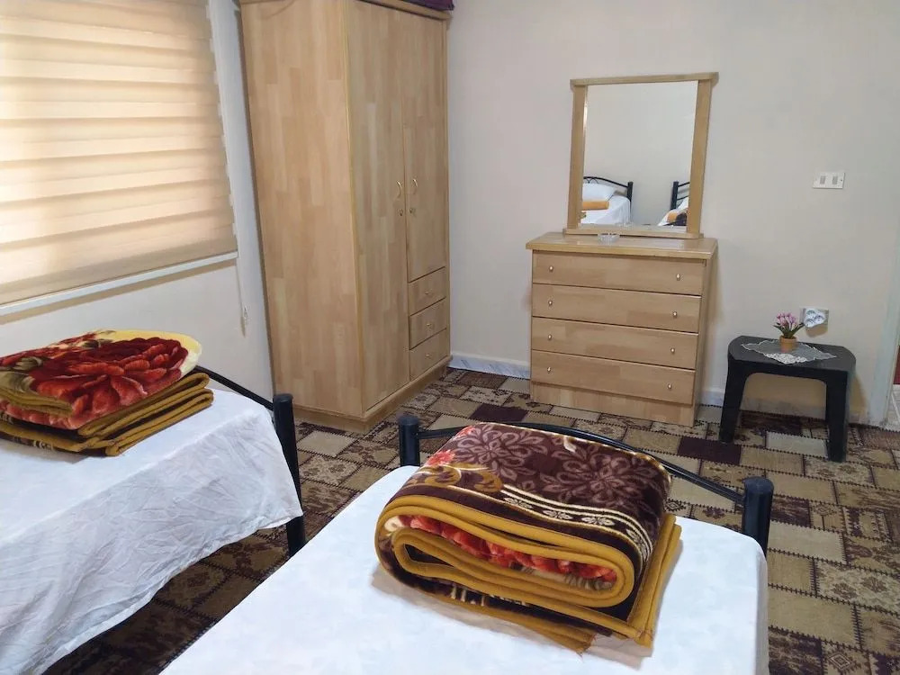 Majido Hotel