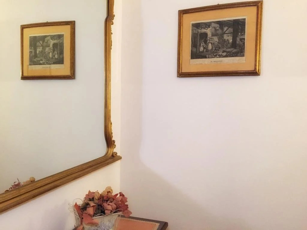 Residenza Casanuova
