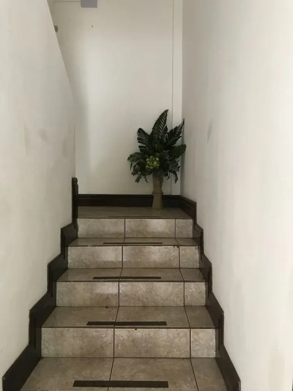 Alisson Hotel y Restaurant