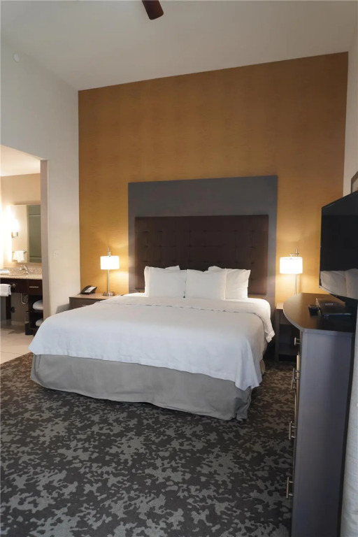 Homewood Suites by Hilton Christiansburg