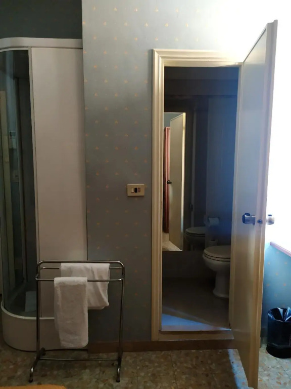 Hotel Hermitage