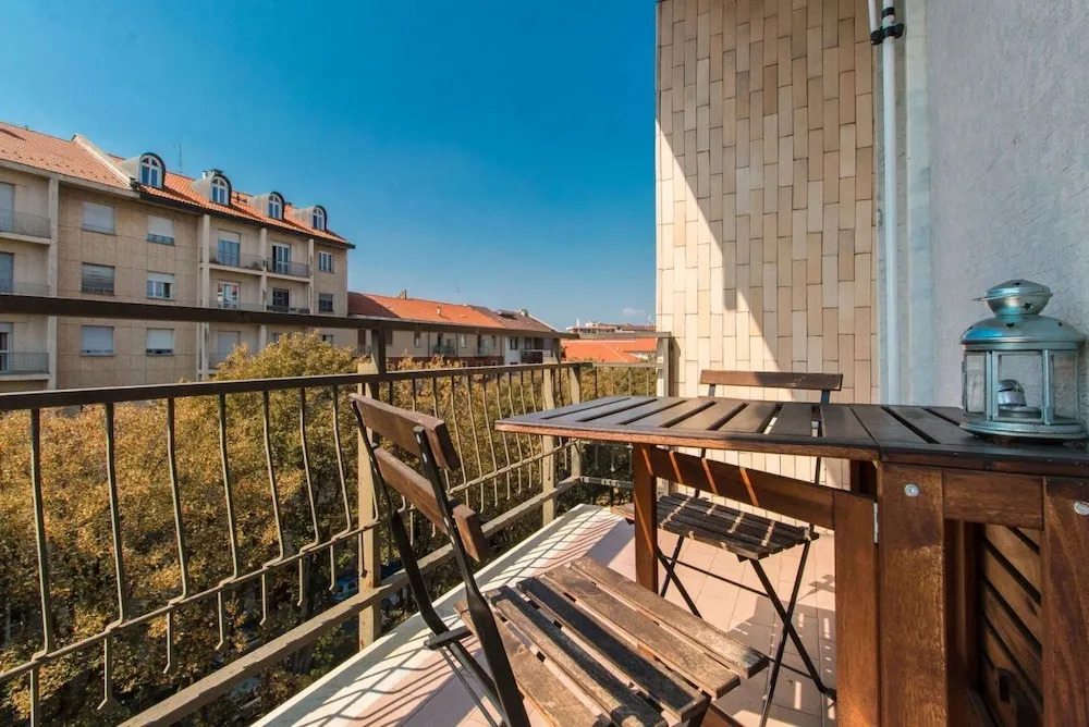 San Donato Cozy Apartment
