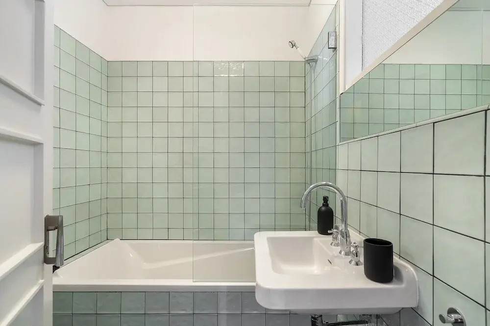 Sc996 In Top Location 3-Bed Perfect To Explore Porto