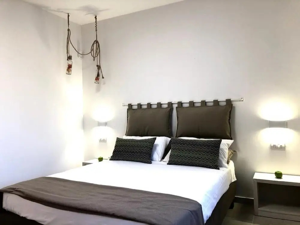 Borgo Country Regina Rosanna