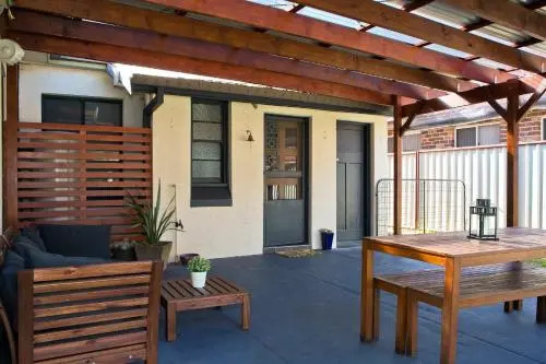 Casa Dolce Cottage