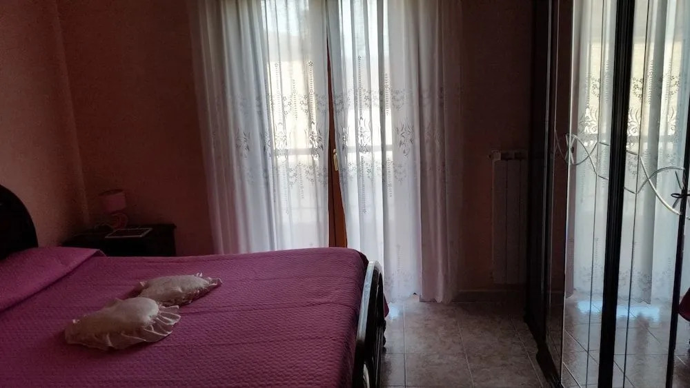 B&B RoMa Atella