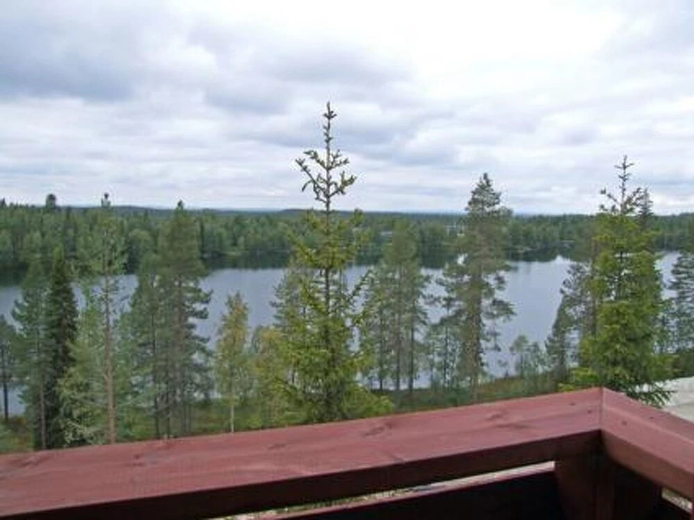 L Nsirinne c 12 Kuusamo
