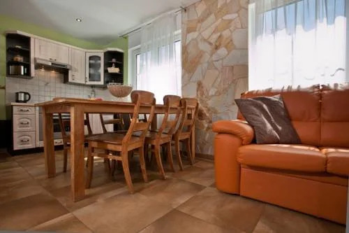 Villa 22