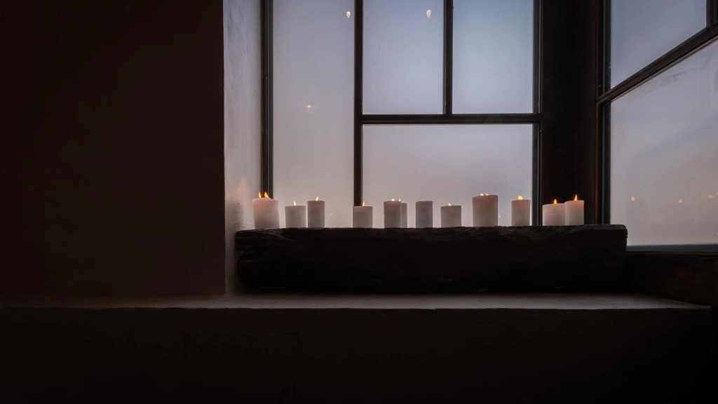 Azur Hotel & Spa