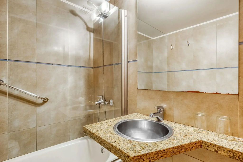 NBH Premier Hotel